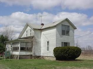 66355 Lowe Plank Rd, Lenox, MI 48050