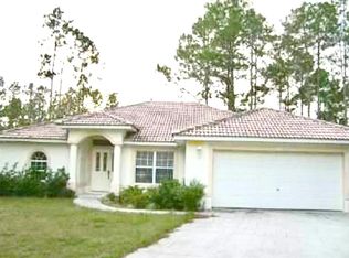 12 Ripton Pl, Palm Coast, FL 32164