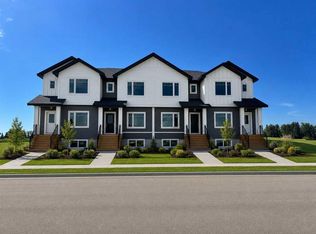 2709 N 16th Ave, Coaldale, AB T1M 1J8
