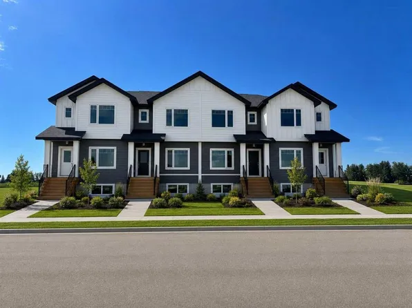2709 N 16th Ave, Coaldale, AB T1M 1J8