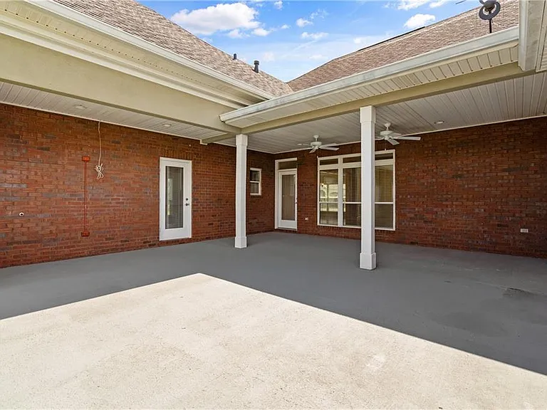 4118 Yellow Heron Ln — Photo 33