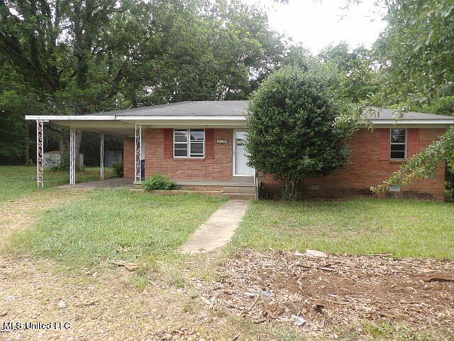 1st image of 10385 Highway 51