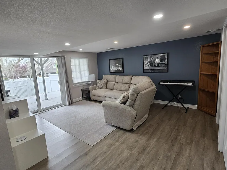 10681 W Apishapa Pass — Photo 16