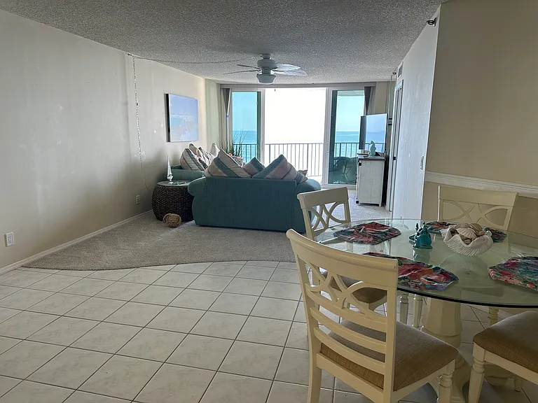 9650 S Ocean Dr — Photo 24