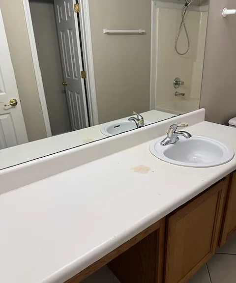 1942 Patterson Park Dr — Photo 13