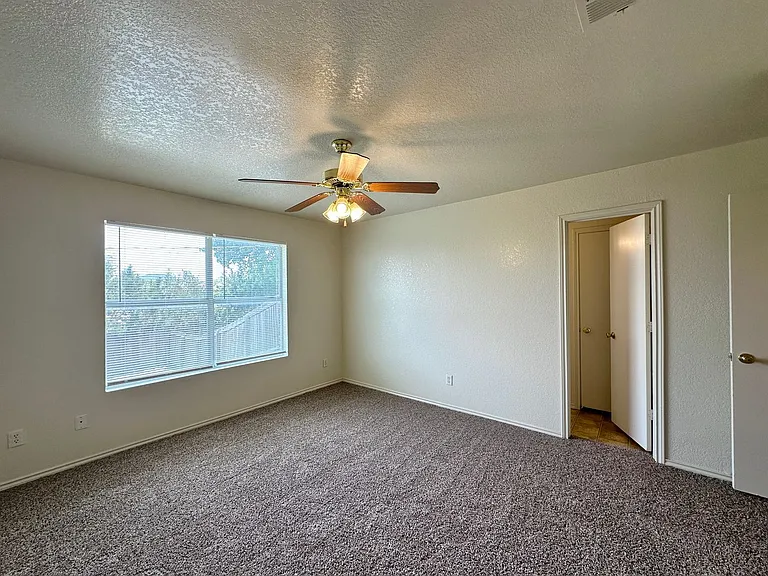 5202 Lauren Lea Dr — Photo 19