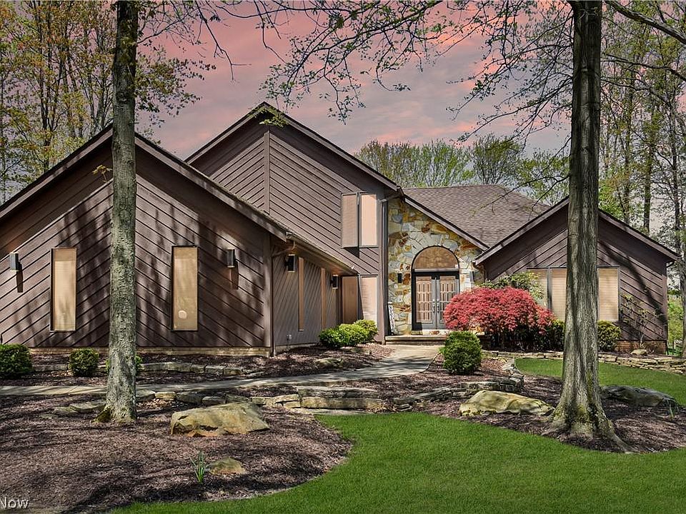 1st image of 6341 Rockledge Dr