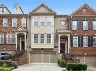 1873 Ridgemont Ln, Decatur, GA 30033