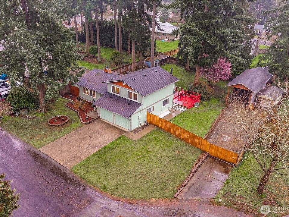 1st image of 12607 216th Avenue Ct E