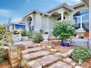 706 Eagle Ln, Apollo Beach, FL 33572