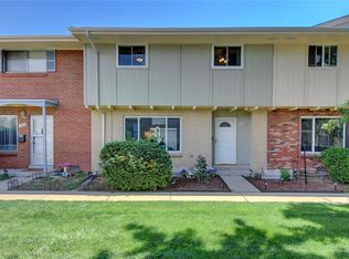 1204 W 88th Ave, Thornton, CO 80260