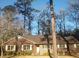 629 Hemlock Dr, Thomson, GA 30824