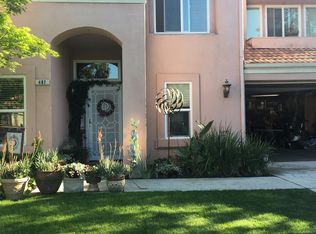487 E Balboa Dr, Fresno, CA 93730