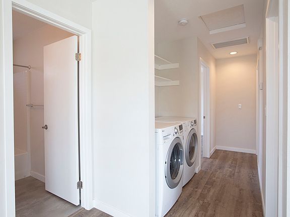 2nd image of 6274 Osler St