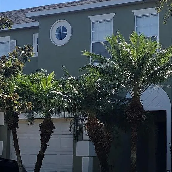 13841 Daniels Landing Cir — Photo 1