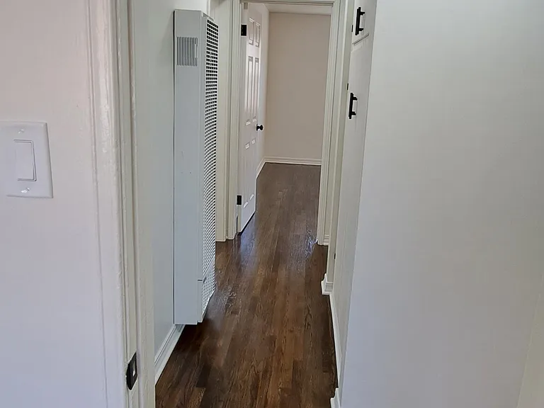4167 Somerset Dr #6 — Photo 7
