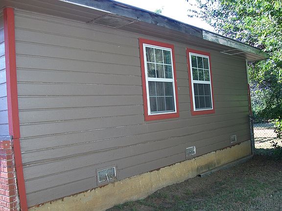 4th image of 217 W Mary Lynn Dr