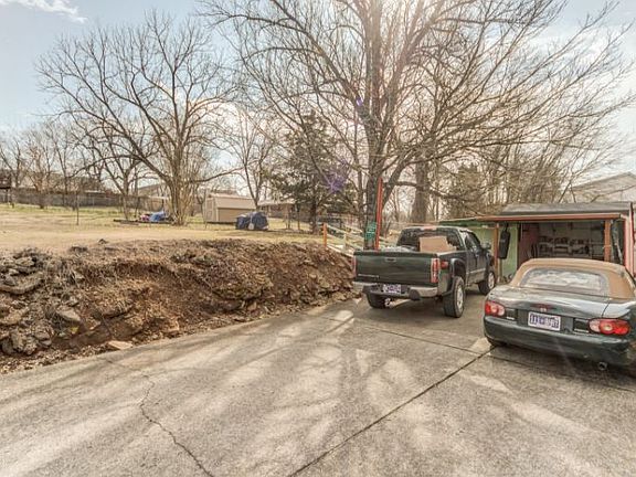 4th image of 1520 Heritage View Blvd