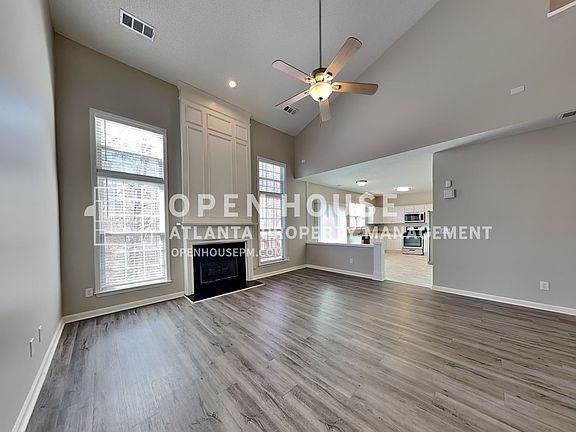 3_Image_7zcNsVrqsV_03032025