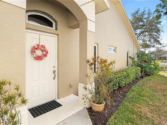 3rd image of 8185 Tauren CT #P443