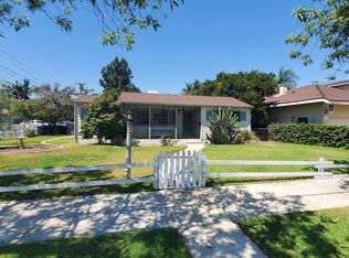 9409 Downey Ave, Downey, CA 90240