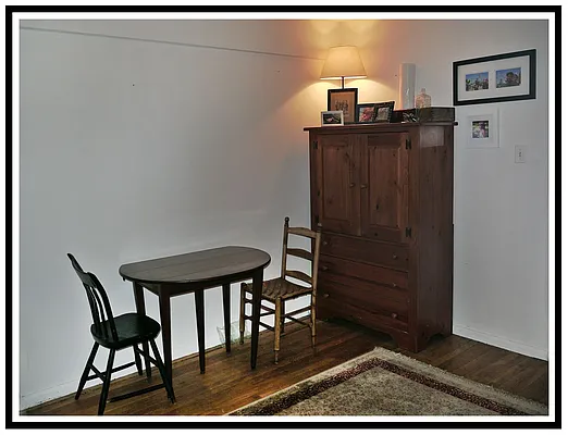 Sold by Keller Williams Realty Landmark II | media 12