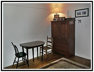 Sold by Keller Williams Realty Landmark II