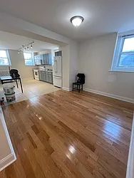 Rented by Bouklis Group