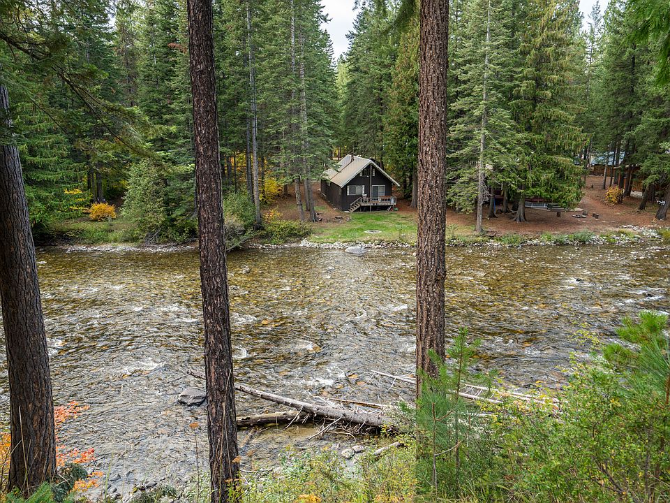 2nd image of 2113 Chiwawa Loop Rd