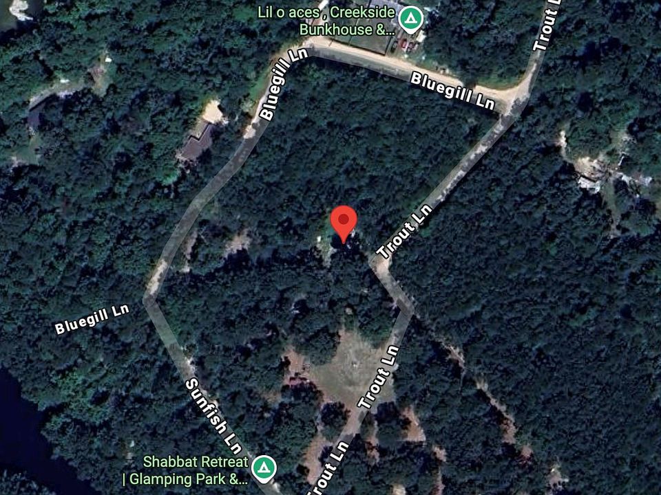 2nd image of 8 Trout Ln