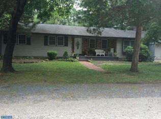 73 Oswego Trl, Medford Lakes, NJ 08055