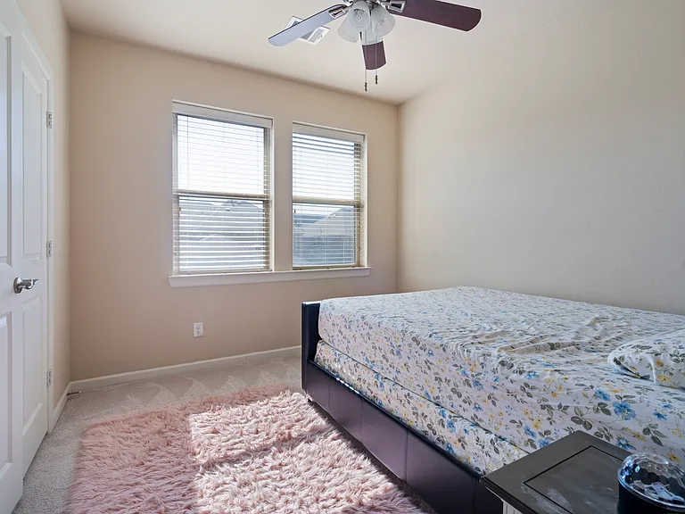 1016 Lone Ivory Trl — Photo 26