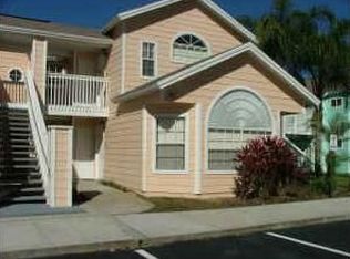 3136 Britannia Blvd APT B, Kissimmee, FL 34747