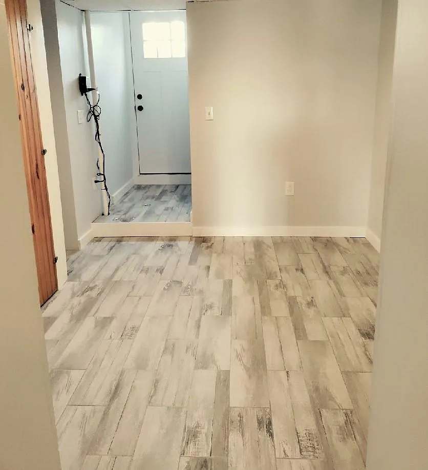 1 bed, 600 sqft, $1,750 — Photo 4