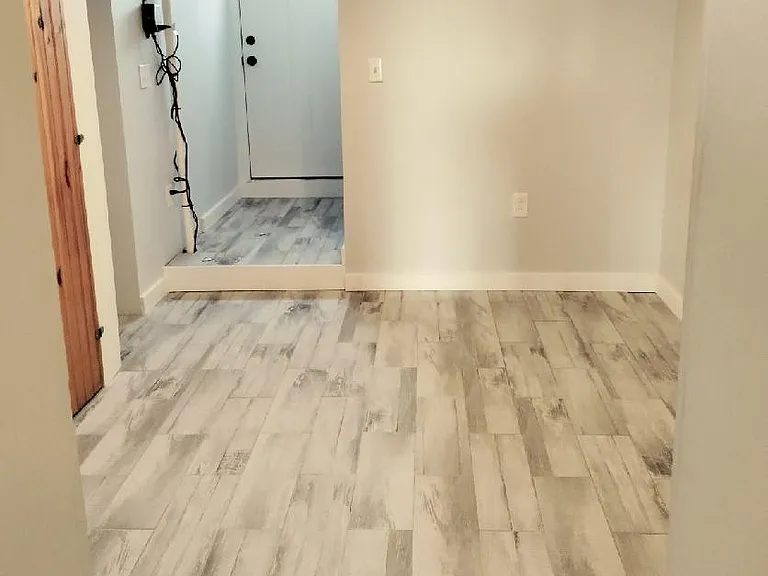 9 Eastern Ave #1 — Photo 4