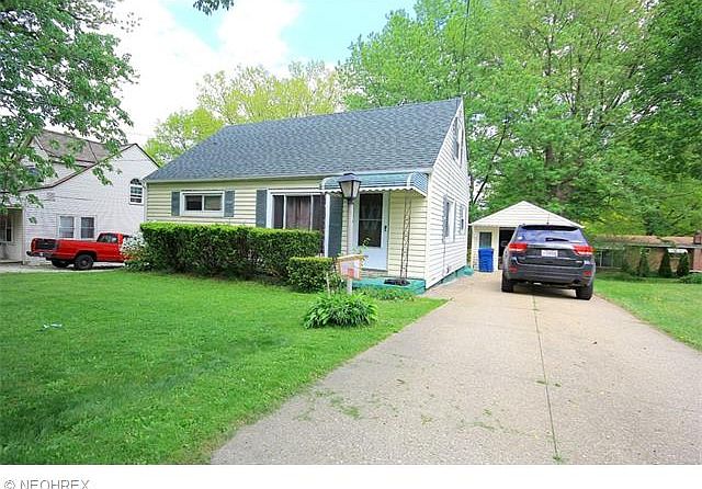 1st image of 2775 Otter Dr