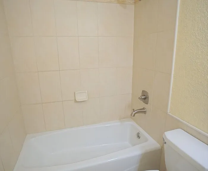 3416 Picwood Rd — Photo 11