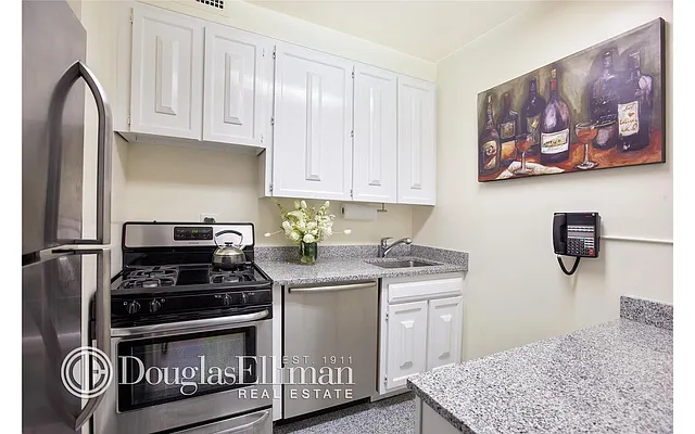 Rented by Douglas Elliman | media 35