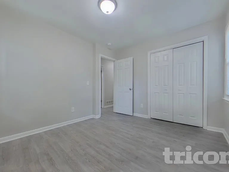 237 Trinity Three Rd — Photo 13