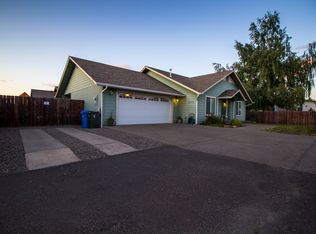 2679 Esther Ln, Grants Pass, OR 97527