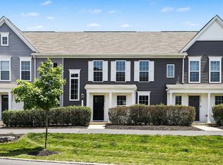 3206 Concord Way, Mechanicsburg, PA 17055