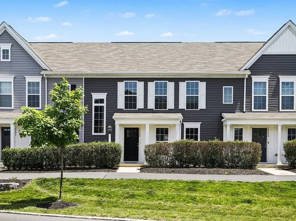 3206 Concord Way, Mechanicsburg, PA 17055