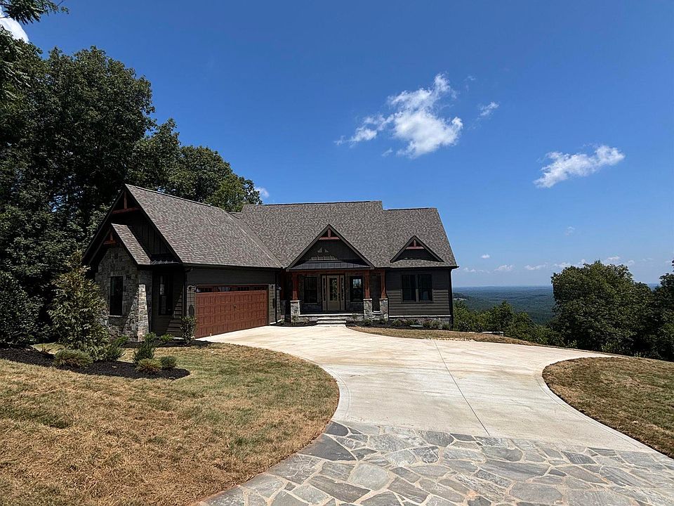 1st image of 811 Raven Rd