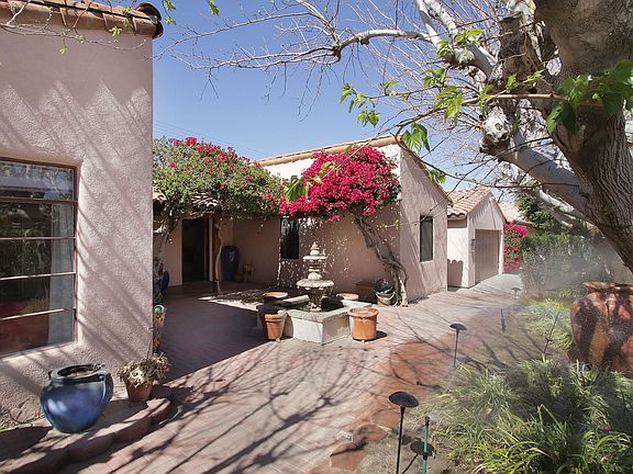5th image of 52337 Avenida Navarro