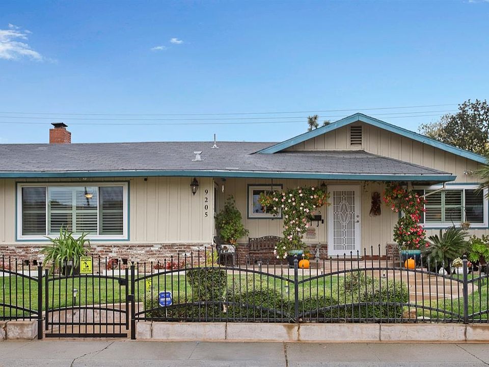 1st image of 9205 San Pasqual Way