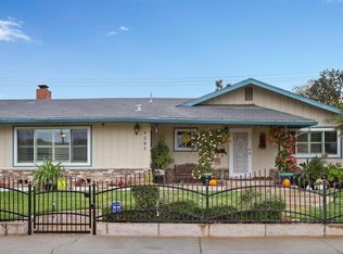 9205 San Pasqual Way, Stockton, CA 95210