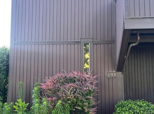 1193 Crescent Heights Rd, Marion, OH 43302