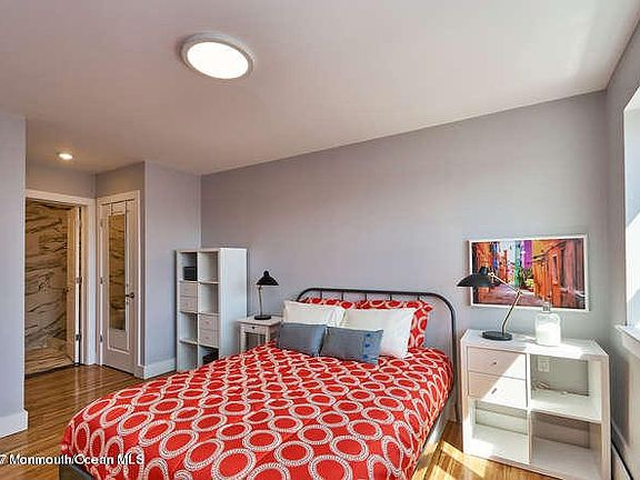 20170420210255267439000000-o