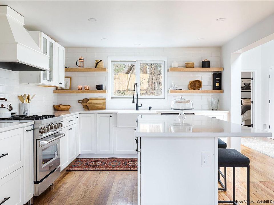 56 Chardavoyne Rd, Warwick, NY 10990 Zillow