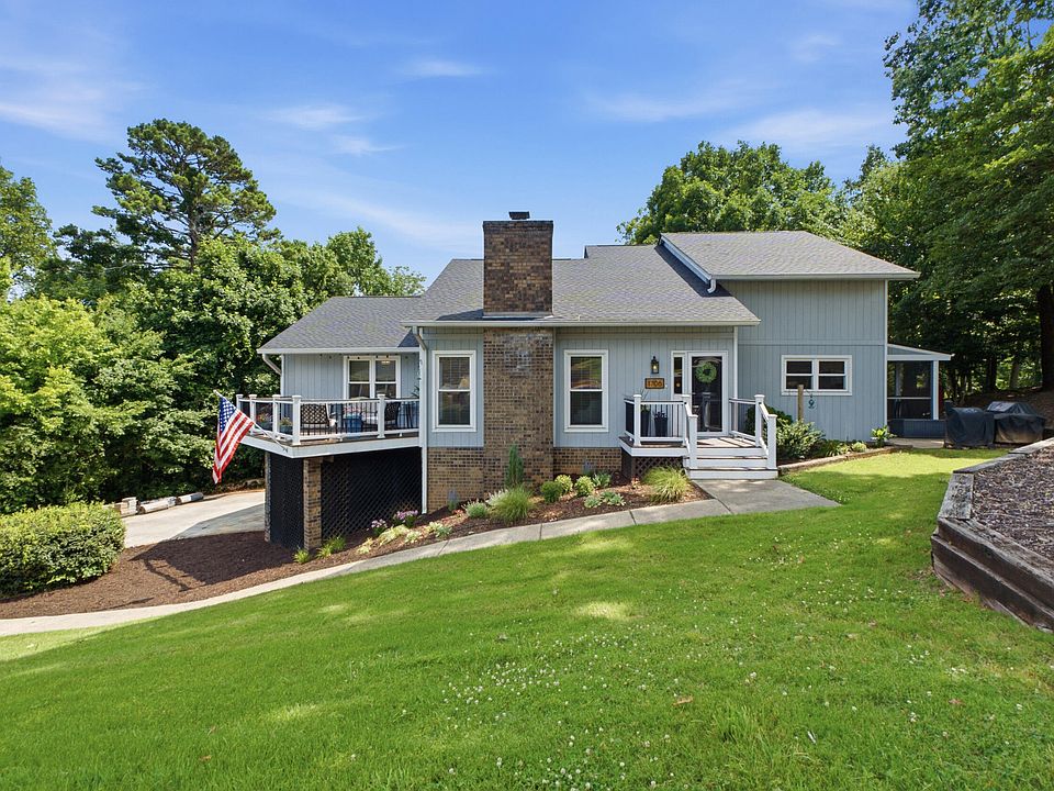 1st image of 1706 Colonial Way Cir